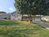 903 11th Street - Photo 3