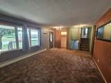 903 11th Street - Photo 21