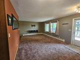 903 11th Street - Photo 22