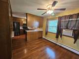 903 11th Street - Photo 23