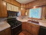 903 11th Street - Photo 24