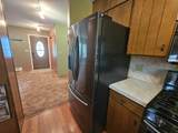 903 11th Street - Photo 25