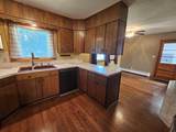 903 11th Street - Photo 26