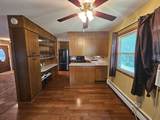 903 11th Street - Photo 27