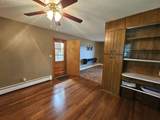 903 11th Street - Photo 28
