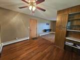 903 11th Street - Photo 29