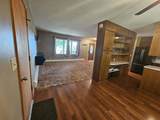 903 11th Street - Photo 30