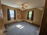 903 11th Street - Photo 31