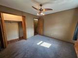 903 11th Street - Photo 32