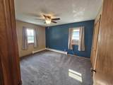 903 11th Street - Photo 33