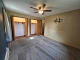 903 11th Street - Photo 34