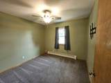 903 11th Street - Photo 35