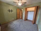 903 11th Street - Photo 36