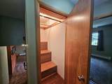 903 11th Street - Photo 37