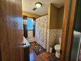 903 11th Street - Photo 38