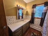 903 11th Street - Photo 39