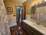903 11th Street - Photo 40