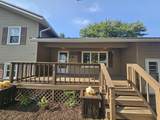 903 11th Street - Photo 5