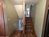 903 11th Street - Photo 41