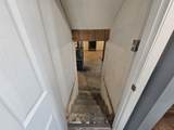 903 11th Street - Photo 42