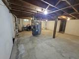 903 11th Street - Photo 43