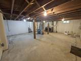 903 11th Street - Photo 44