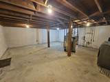 903 11th Street - Photo 45