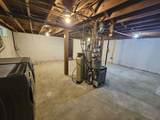 903 11th Street - Photo 46