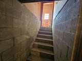 903 11th Street - Photo 47