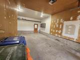903 11th Street - Photo 48