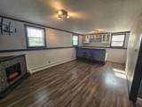 903 11th Street - Photo 6