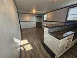 903 11th Street - Photo 8