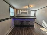 903 11th Street - Photo 9