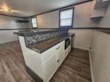 903 11th Street - Photo 10