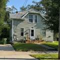 425 & 425 1/2 Webster Street - Photo 1