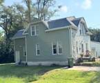 425 & 425 1/2 Webster Street - Photo 2