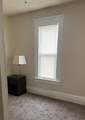 425 & 425 1/2 Webster Street - Photo 11