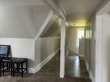 425 & 425 1/2 Webster Street - Photo 12