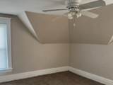 425 & 425 1/2 Webster Street - Photo 13