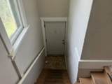 425 & 425 1/2 Webster Street - Photo 14