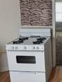 425 & 425 1/2 Webster Street - Photo 15