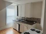 425 & 425 1/2 Webster Street - Photo 16
