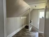 425 & 425 1/2 Webster Street - Photo 17