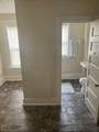 425 & 425 1/2 Webster Street - Photo 18