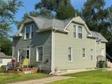 425 & 425 1/2 Webster Street - Photo 3