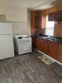 425 & 425 1/2 Webster Street - Photo 7