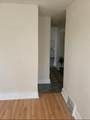 425 & 425 1/2 Webster Street - Photo 8