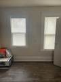 425 & 425 1/2 Webster Street - Photo 9