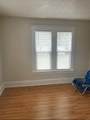425 & 425 1/2 Webster Street - Photo 10