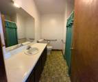 625 Taylor Street - Photo 11
